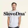 SlovoDna