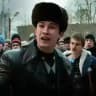 Фишер 2 сезон | Игра в кальмара