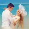 СчастьеМания - блог Женевы Кауль об отношениях
