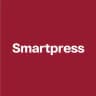 Smartpress.by / Новости
