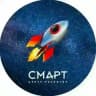 СМАРТ: анонсы событий