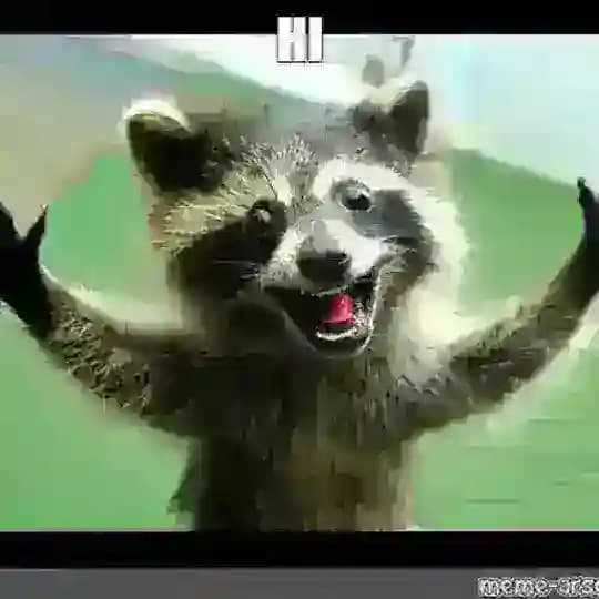 😂😂😂ДА НУ НА.... ⁉️😂😂😂