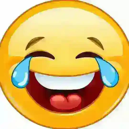 😂 СМЕХАЧ 😂