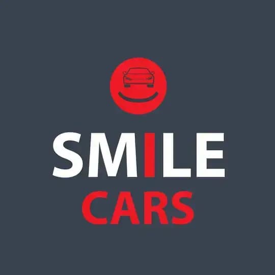 SmileCars - авто із США