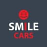 SmileCars - авто із США