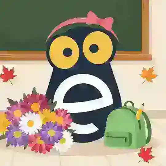 Смотрёшка