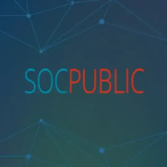 Socpublic
