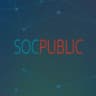 Socpublic