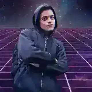 околоинтеллектуальные мемы