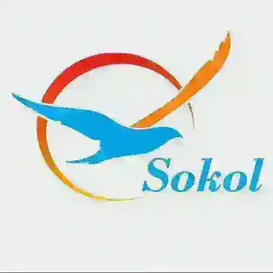 Sokol.uz