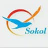 Sokol.uz