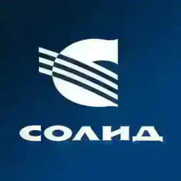 СОЛИД Pro Инвестиции Profile