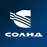 СОЛИД Pro Инвестиции