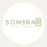 SOMARAX | Фабричный Китай | ДРОПШИППИНГ, ОТП, Прямой поставщик Китай, сумки, аксессуары, одежда