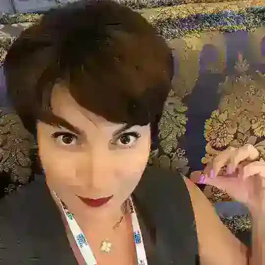 Sonya Koshkina (official)