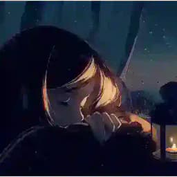 Music for the soul Profile