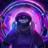 Space Smoke