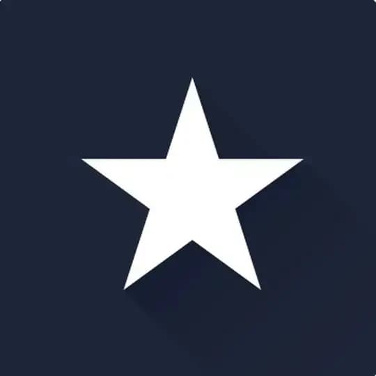 Spark.ru