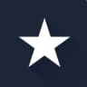 Spark.ru