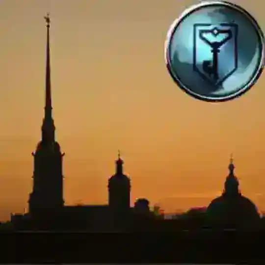 SPb Resistance Info
