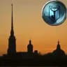 SPb Resistance Info