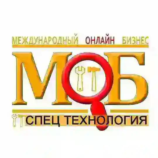 СУМ🅰️СШЕДШИЕ ТЕХНОЛ🅾️ГИИ