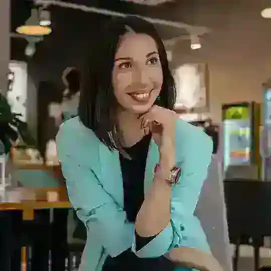 Маньяк планирования