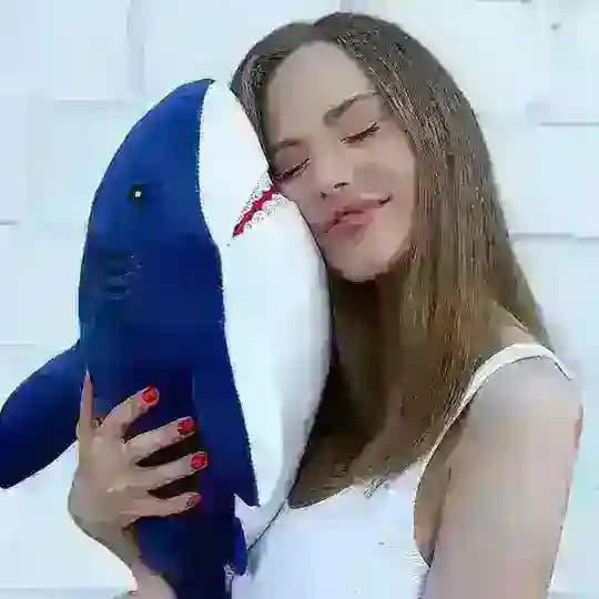 Спорткиса (sportkisa, chernokisa, чернокиса)