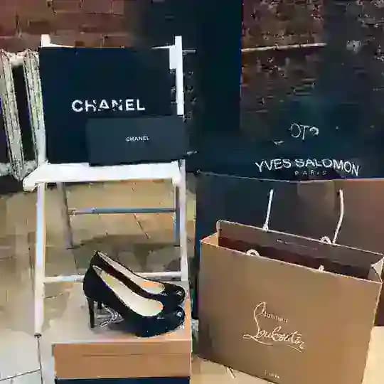 RESALE2.55