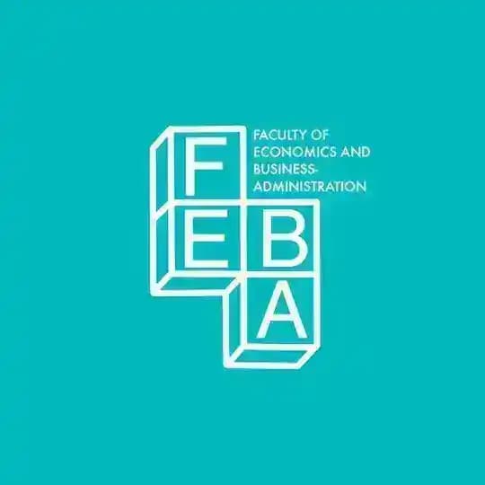 ✈️ FEBA NAU | ФЕБА НАУ 👨🏻‍🎓👩🏻‍🎓