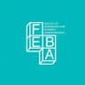 ✈️ FEBA NAU | ФЕБА НАУ 👨🏻‍🎓👩🏻‍🎓