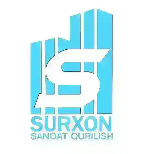 Surxon Sanoat Qurilish Company Official