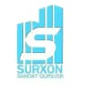 Surxon Sanoat Qurilish Company Official