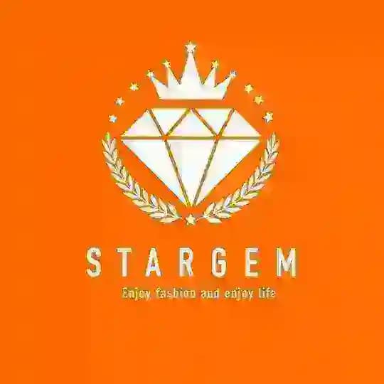 STARGEM ONLINE