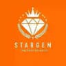 STARGEM ONLINE