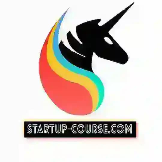 📢 Возможности 🚀 startup-course.com 💰