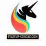 📢 Возможности 🚀 startup-course.com 💰