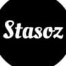 Stasoz IT