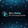 GS&Stellar НОВОСТИ КРИПТОВАЛЮТНОГО РЫНКА