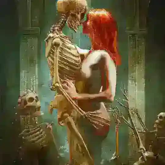 Вадим Степанцов forever Z