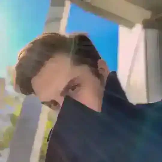 Stery_RJV