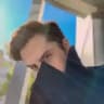 Stery_RJV