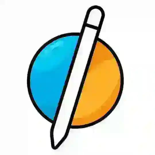 STICK17 | Студия