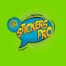 Стикеры | Stickers