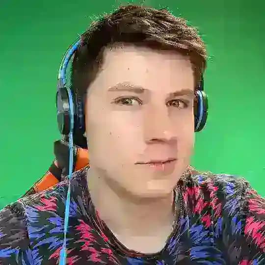КЕНТ АПК