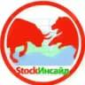 Stock ИНСАЙД