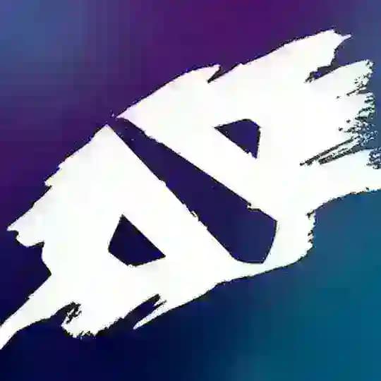 Stompdash.dota2