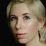 Щеглова Алина