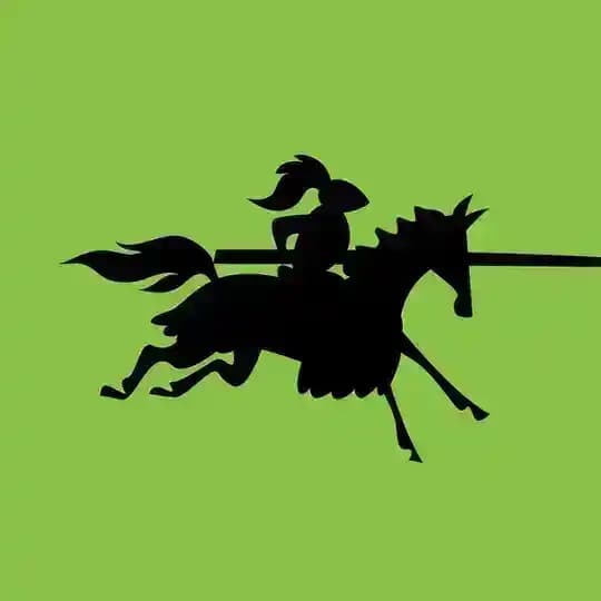 Дитячі аудіокниги з Михайлом Бондаренко Profile