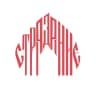 страдания